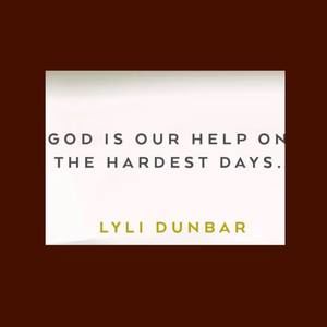 Meet your Posher, Doreen